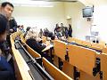 PotsdamConf2009 067